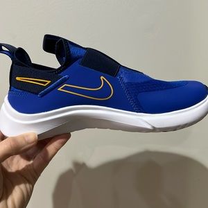 Youth Nike Flex Plus New